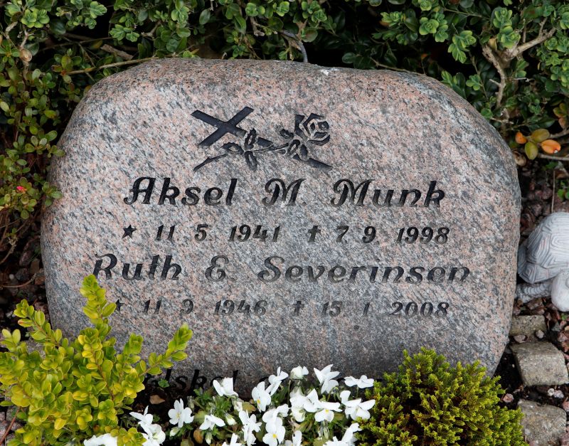 Ruth E. Severinsen.JPG